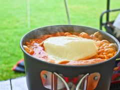 -前小桔亲子创意农场·草莓采摘·露营烧烤