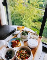 -宝生月子中心·独栋独院式(南山店)