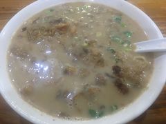 -阊门姚记豆浆(旧学前直营店)