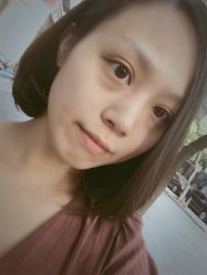 -MOZZ木子造型
