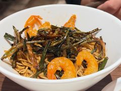 -苏小柳点心·手作小笼包(新世界新丸中心店)