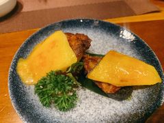 -和彩放题餐厅(酒仙桥店)