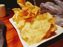 -惠友大虾(太原北街店)