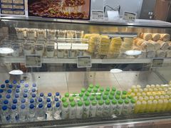 -山姆会员商店(杨桥西路店)