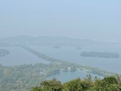 -九曜山