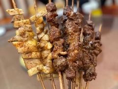 -伊隆斋(什刹海店)