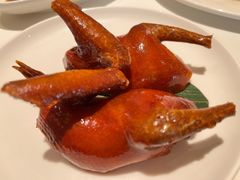 -茉里粤菜(皇姑万象汇店)