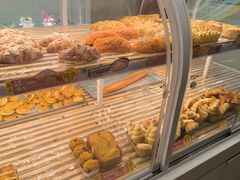 -味多美蛋糕(航天桥店)