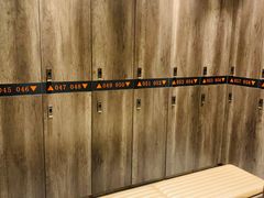 -VIP 威尔仕健身·游泳(嘉华中心店)