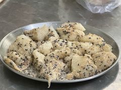 -老胡甜汤(龙眼店)