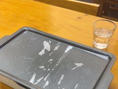 -老高烧烤(龙华星河iCO店)