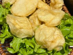 -濠七糟粕醋•海南酸汤火锅(中关村店)