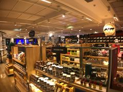 -戴高乐机场免税店(BuY PARIS DUTY FREE)