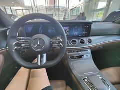 -河北盛世之星奔驰4S店(赵佗公园店)