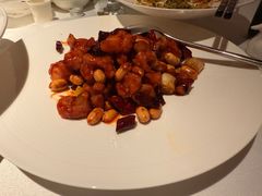 -四季民福烤鸭店(王府井东安门店)