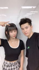 -CUT CUT Hair Salon