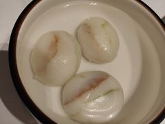 -二十四单 淮扬新味