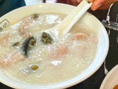 -伍湛记 · 广州老字号(龙津中路店)
