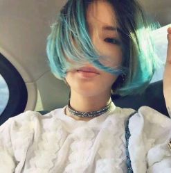 点击看大图 android_upload_pic-木北造型