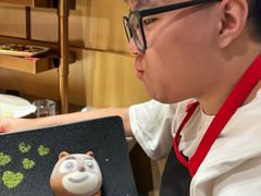 -海底捞火锅(泰安爱琴海店)