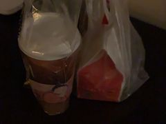 -眷茶(大卫城10楼店)