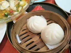 -粤香楼(新光里店)