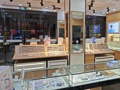 -光明眼镜·蔡司授权(徐泾店)
