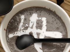 -甜心闲生传统手工冰粉(奎星楼店)