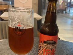 -77啤妹精酿生活馆(前门店)