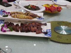 -陶然居·重庆菜(鱼洞老街店)