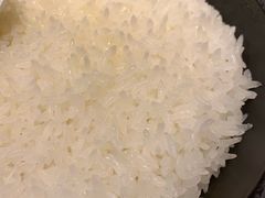 -谷田稻香·砂锅菜(汇暻广场店)