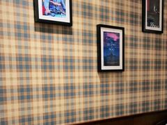 -涵苑私宴定制(外滩店)