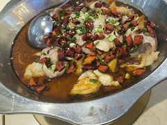 -力力渔港涉外店