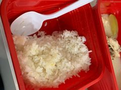 -九毛九西北菜(大东海店)