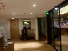 -麦子MaiMassage(打浦桥店)