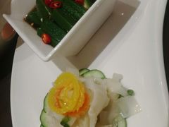 -江南·JIANGNAN(北京歌华开元大酒店)