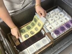 -徐思园大糕(江扬南路店)