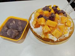 -斯利美(禾祥西路店)