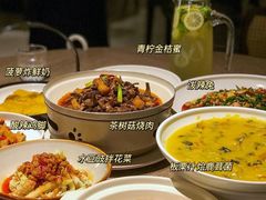 -顺风123(观音桥大融城店)
