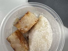 -点都德·毕德寮
