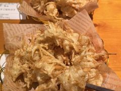 -天水赵大妖·特色活鱼现烤(天水店)