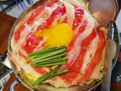 -烧鸟横丁(联发文创口岸店)