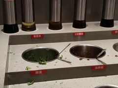 -季季红火锅(解放东路店)