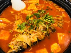 -贵州大厦贵州厅(樱花园西街店)