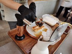 -像素研食The pixlab (皮市街店)