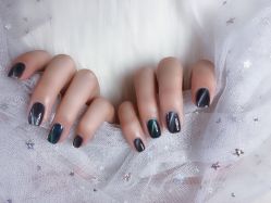 -Pink You美甲美睫纹绣定制中心