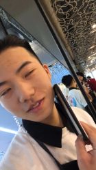 点击看大图 -3AM·S HAIR SALON烫发染发接发