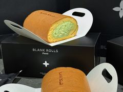 -白蘭BLANK(杭州湖滨银泰in77C区店)
