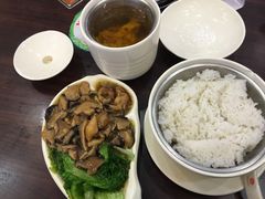 -味先肠粉(珠光路店)