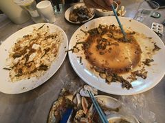 -魚當家